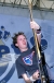 ConeMccaslin 2005 cone_sum41 (202).jpg
